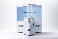 「GASHAPON ODYSSEY」イメージ