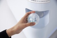 「GASHAPON ODYSSEY」イメージ