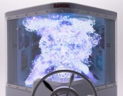 「GASHAPON ODYSSEY」イメージ