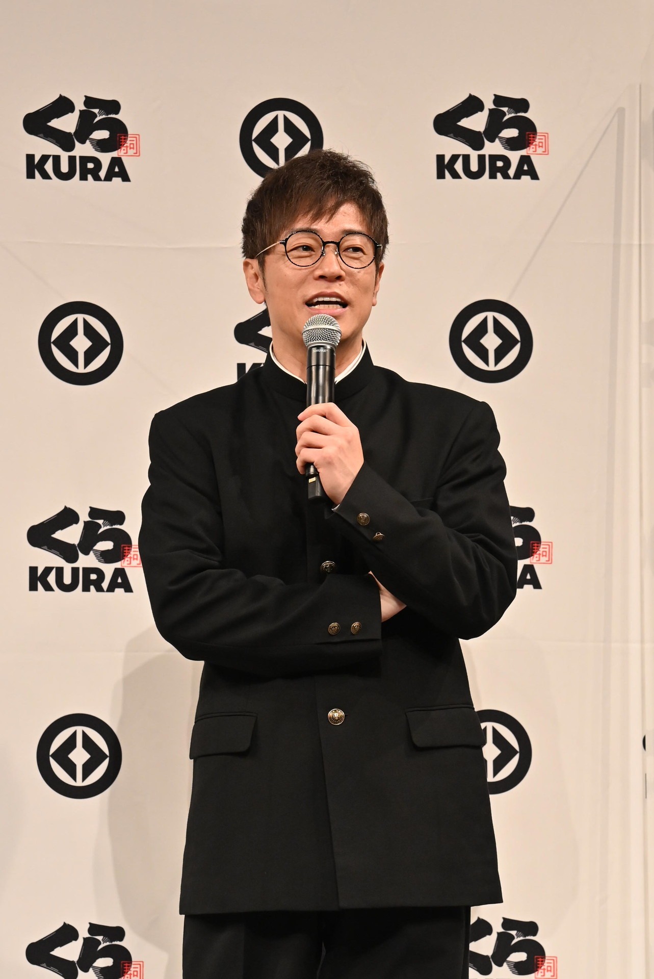 陣内智則