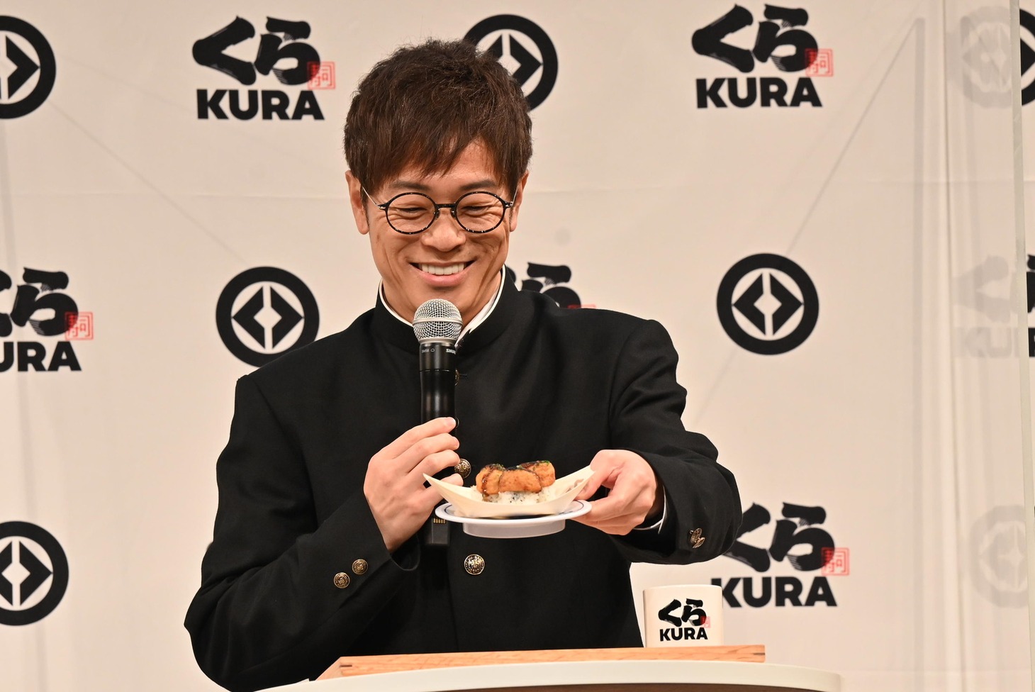 陣内智則
