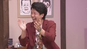 ニッポンの社長・辻 (c)HBC