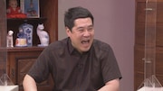 タカアンドトシ・タカ (c)HBC