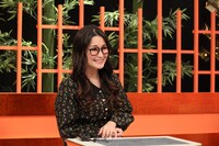 ギャル曽根 (c)読売テレビ