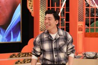 エイトブリッジ別府 (c)読売テレビ