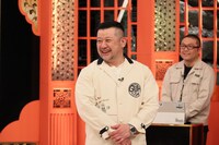 ケンドーコバヤシ (c)読売テレビ