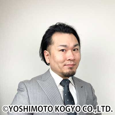 （株）はつだ