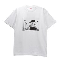 Tシャツ「ヤシぃー」