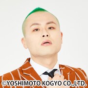 BPM128大村ジーニアス