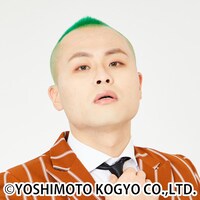 BPM128大村ジーニアス