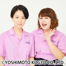 天才ピアニスト