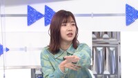 3時のヒロイン福田 (c)テレビ朝日