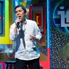 RG、ロバート秋山&山本、島田珠代ら出演「過ぎるTV」生放送で音楽の祭典