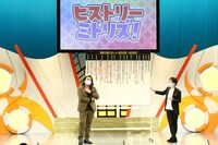 大阪での活動の歴史を振り返る見取り図。