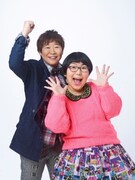 チキチキジョニーの冠番組が始動、働く女性にスポット