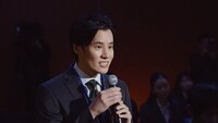 CM「記者会見」編より。