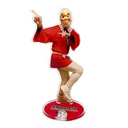 アクリルスタンド「去りぃー」