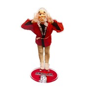 アクリルスタンド「ひだりぃー」