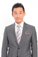 石田靖