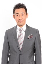 石田靖