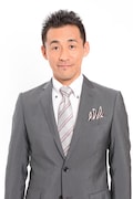 石田靖