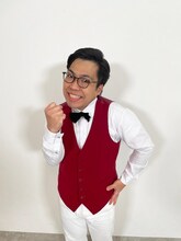 Yes!アキト (c)V☆パラダイス