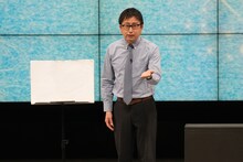 おいでやす小田