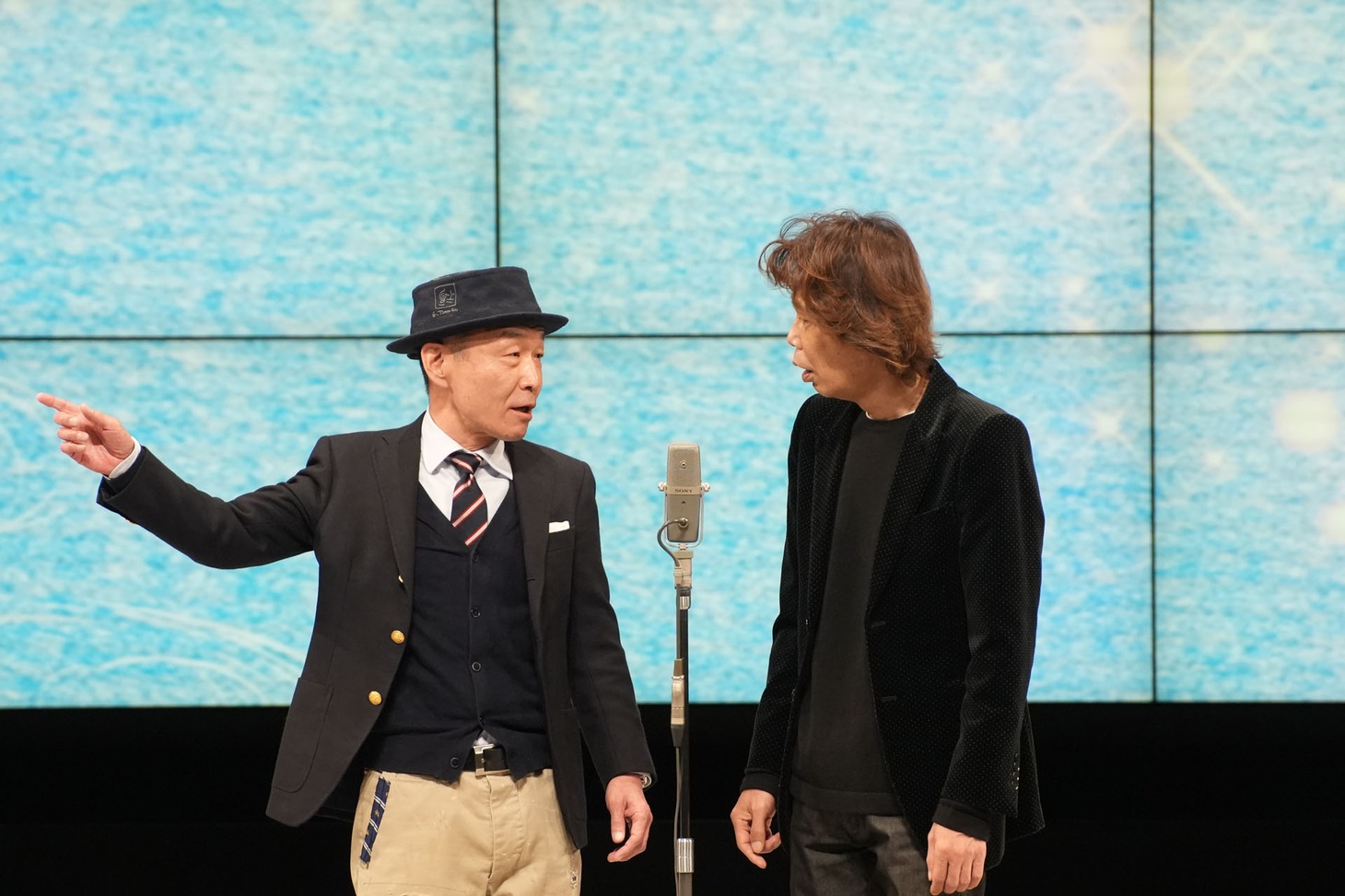 ティーアップ