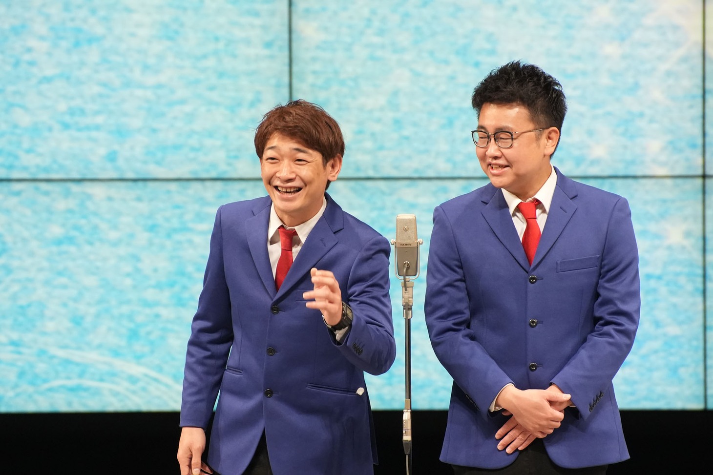 銀シャリ