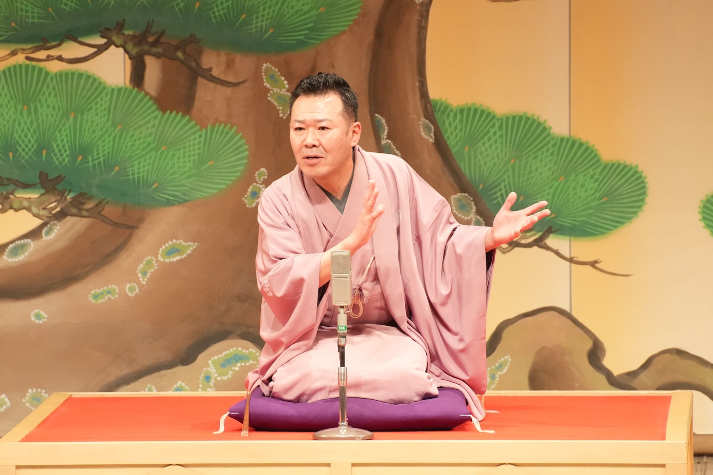 月亭文都