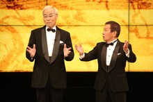 オール阪神・巨人