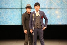 シャンプーハット