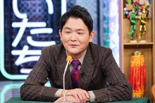 「千鳥かまいたちアワー」より。(c)日本テレビ