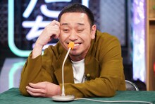 「千鳥かまいたちアワー」より。(c)日本テレビ