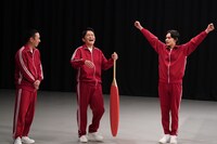 「千鳥かまいたちアワー」より。(c)日本テレビ