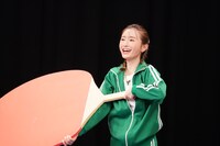 「千鳥かまいたちアワー」より。(c)日本テレビ