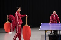 「千鳥かまいたちアワー」より。(c)日本テレビ