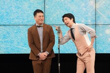 藤崎マーケット