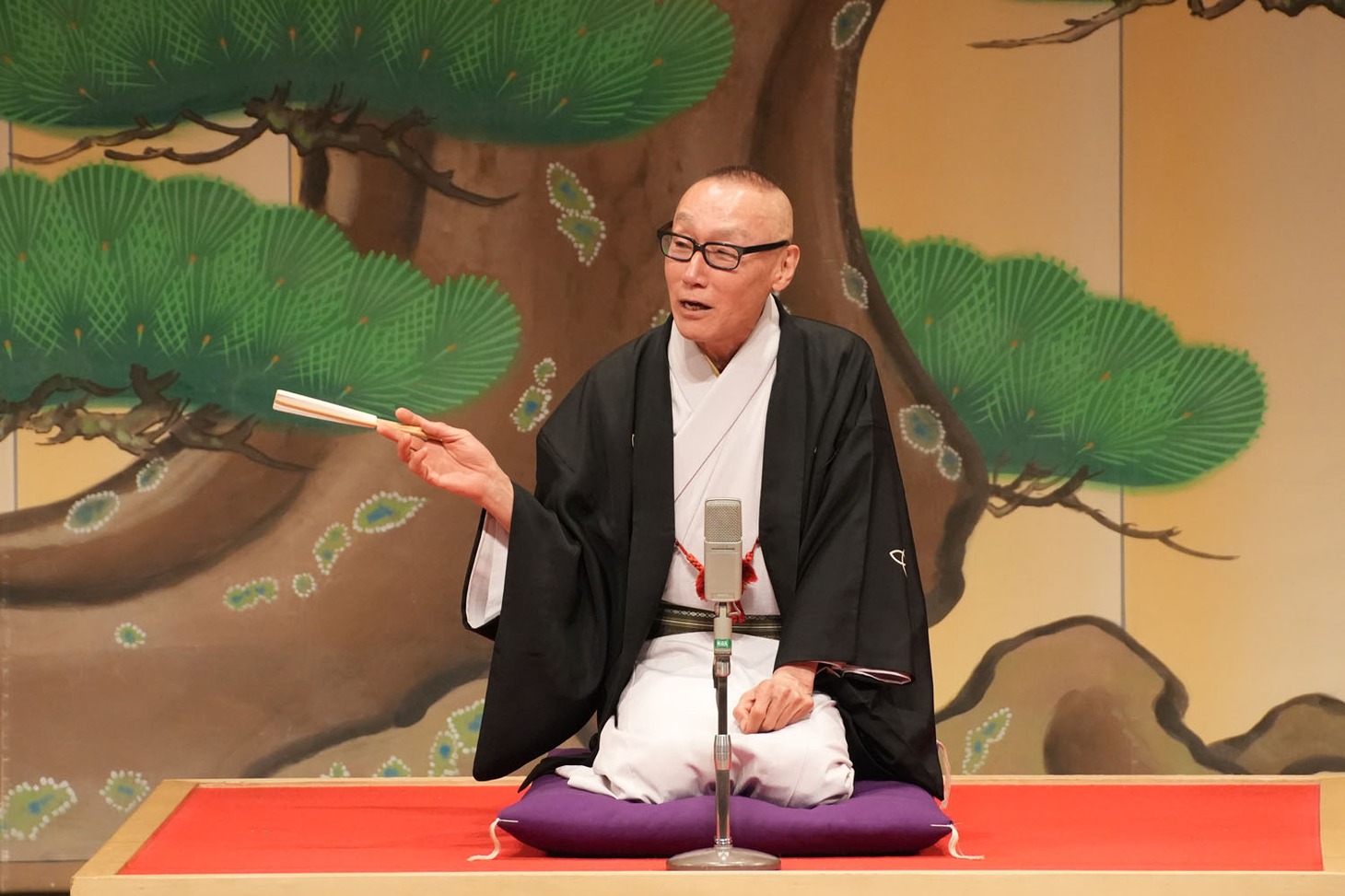 桂小枝