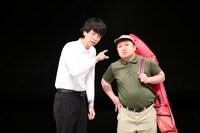 ニッポンの社長