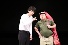 ニッポンの社長