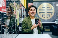 平成ノブシコブシ徳井