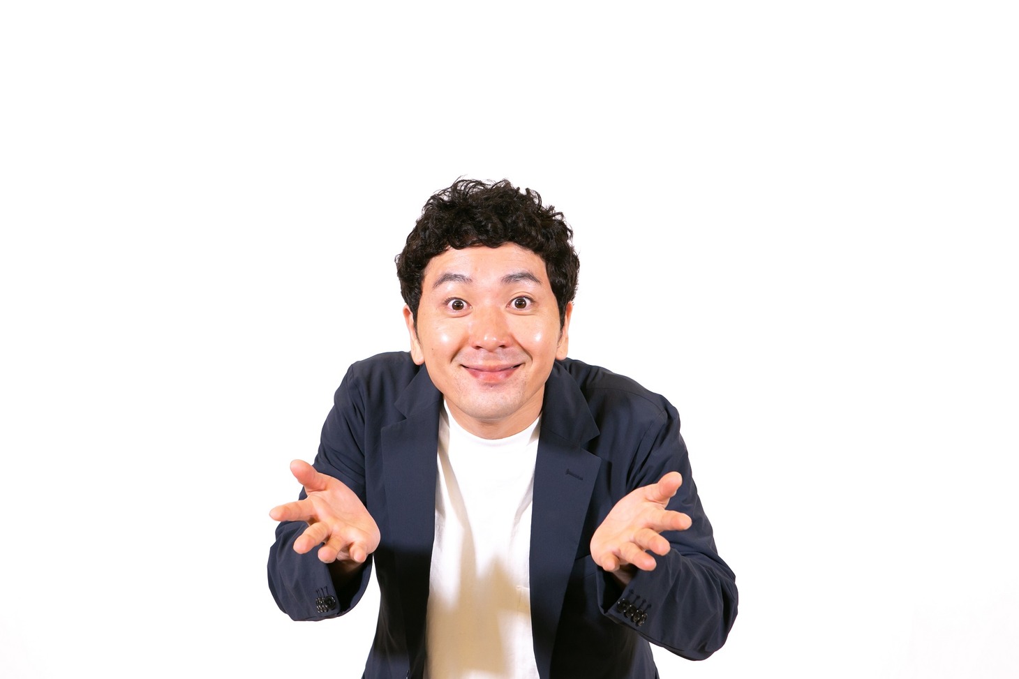 マグ万平