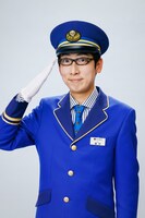 ダーリンハニー吉川