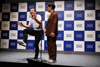 インディアンス