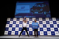 インディアンス