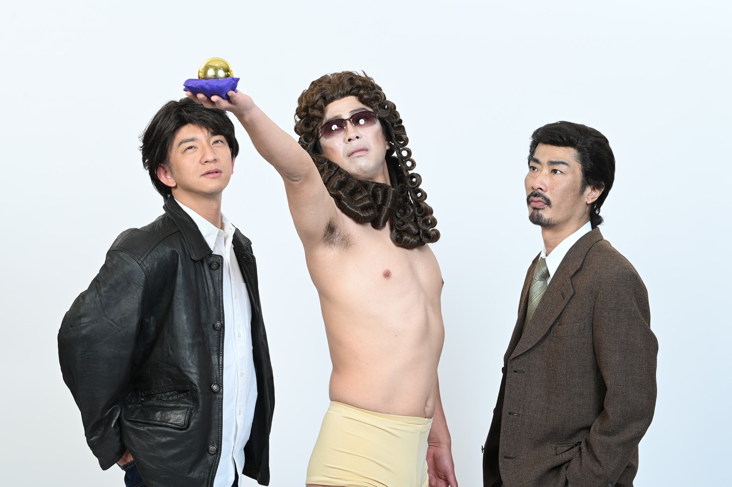 パンサー