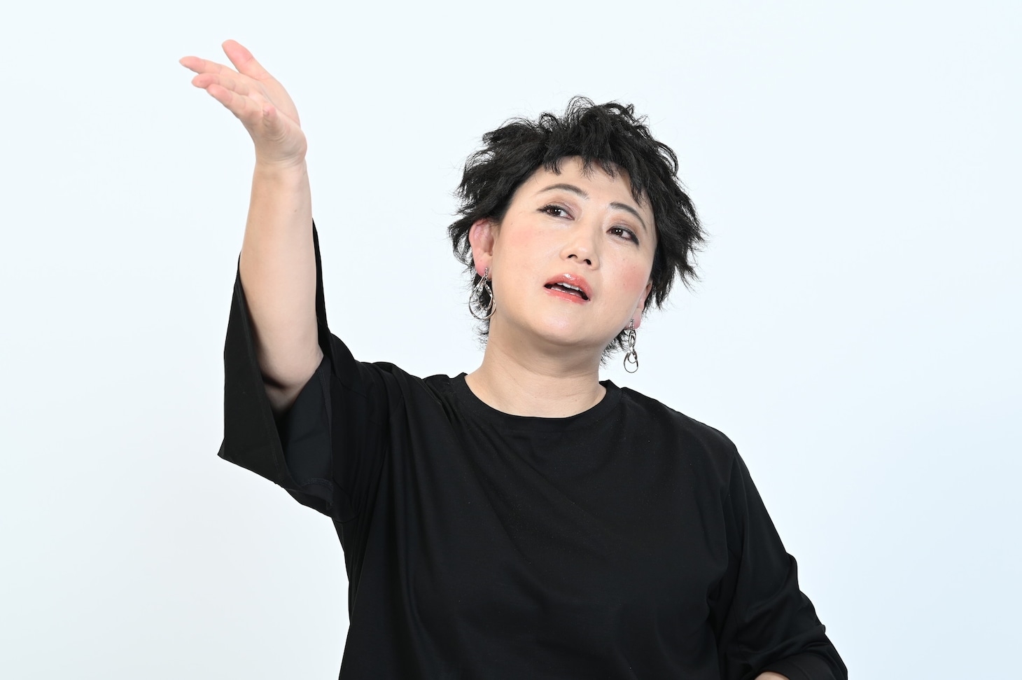 友近