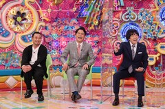 見取り図 マヂラブ 錦鯉 さらば集結 今年が大事芸人22 千鳥がアドバイス お笑いナタリー