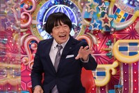 蛍原徹 (c)テレビ朝日